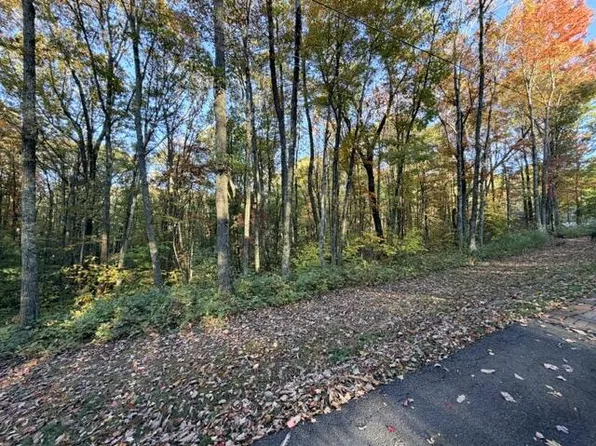 0 Hobert Ln, Beaver, WV 25813