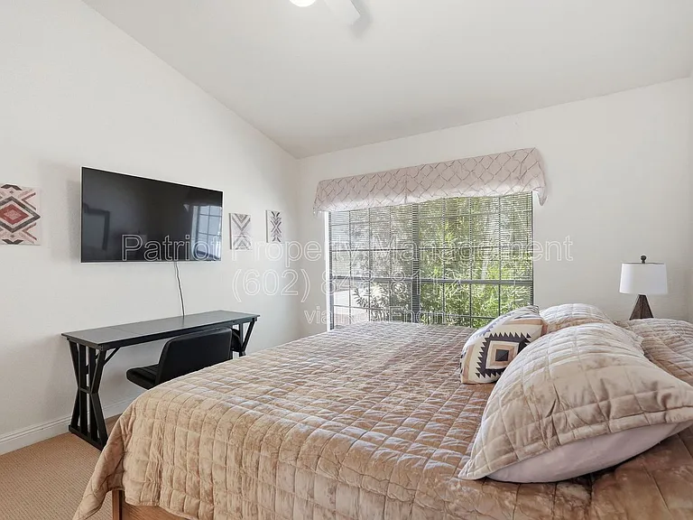 9707 E Mountain View Rd #2469 — Photo 17