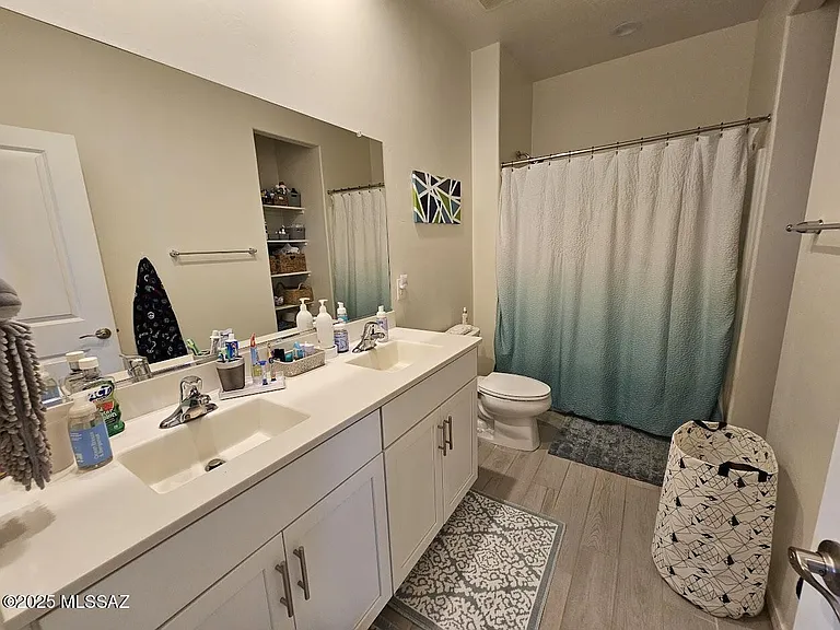 10800 W Embrey Dr — Photo 17