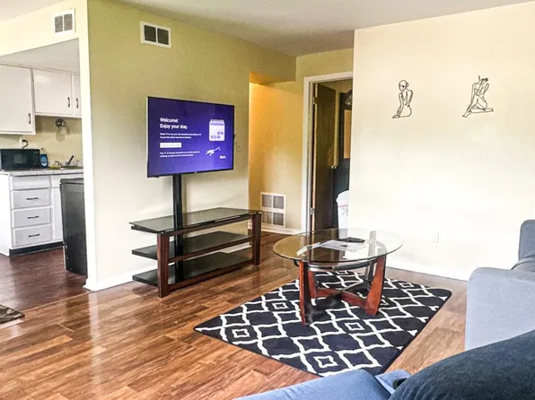 1138 Case Ct, Miamisburg, OH 45342