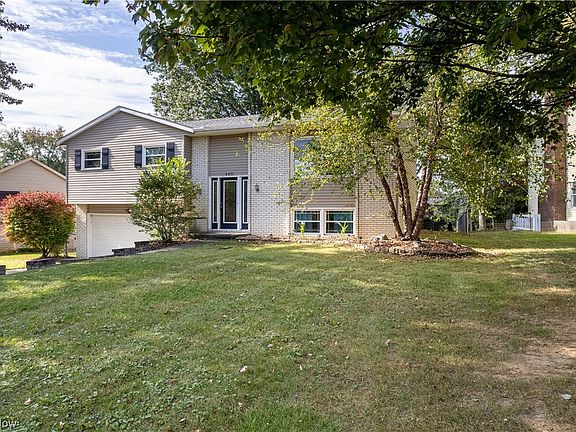 4th image of 440 Barrenwood Dr
