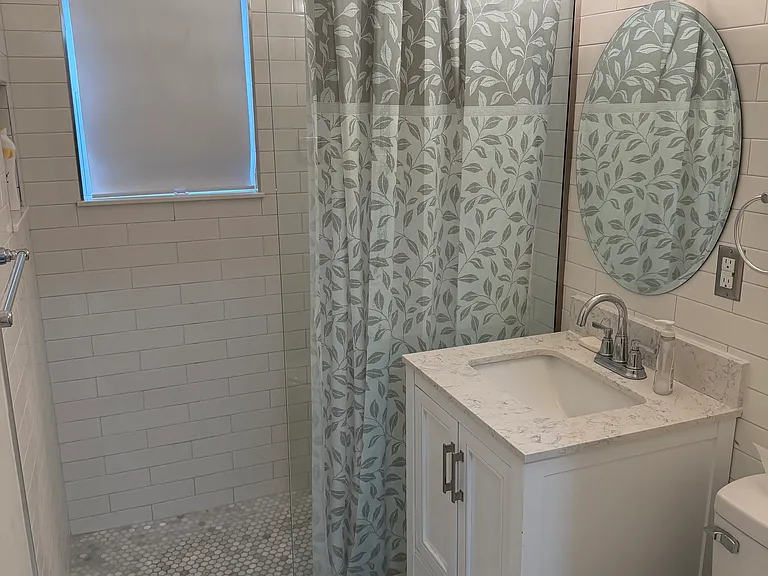 10 Burton Ave — Photo 12