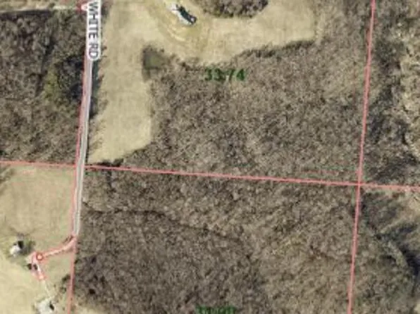 480 White Rd, Jackson, OH 45640