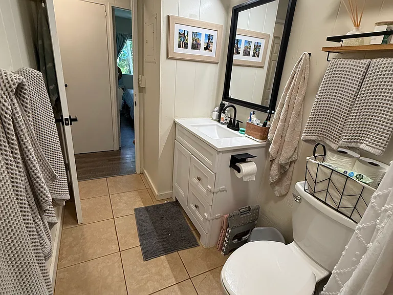60 Kahope Pl — Photo 11