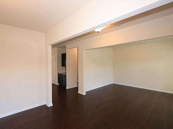 Located on 0081 in Heritage At Neel Ranch in Mooresville, NC
