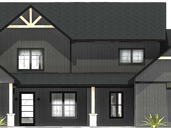 2nd image of 3365 Palmer Dr #59