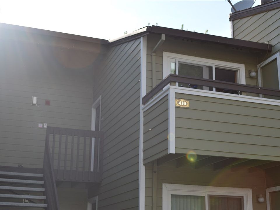 1st image of 530 E Patriot Blvd APT 410