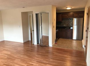 30A Amory Rd #1, Waltham, MA 02453