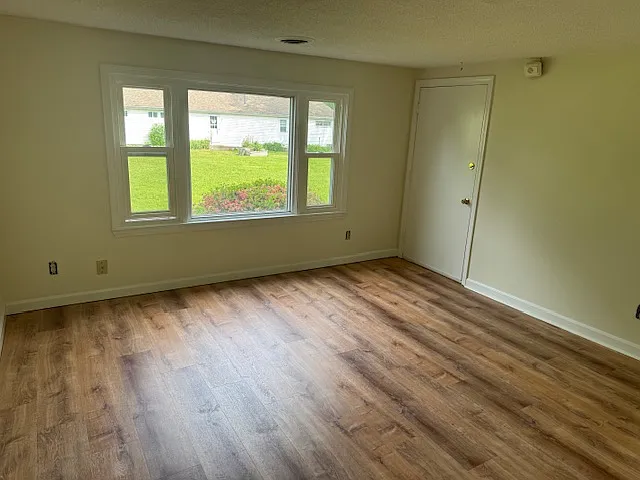 1 Maynard St #5 — Photo 4