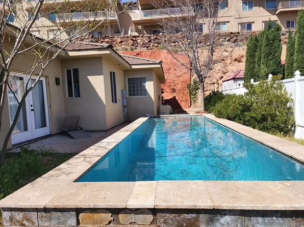 3 N 660 W, Saint George, UT 84770