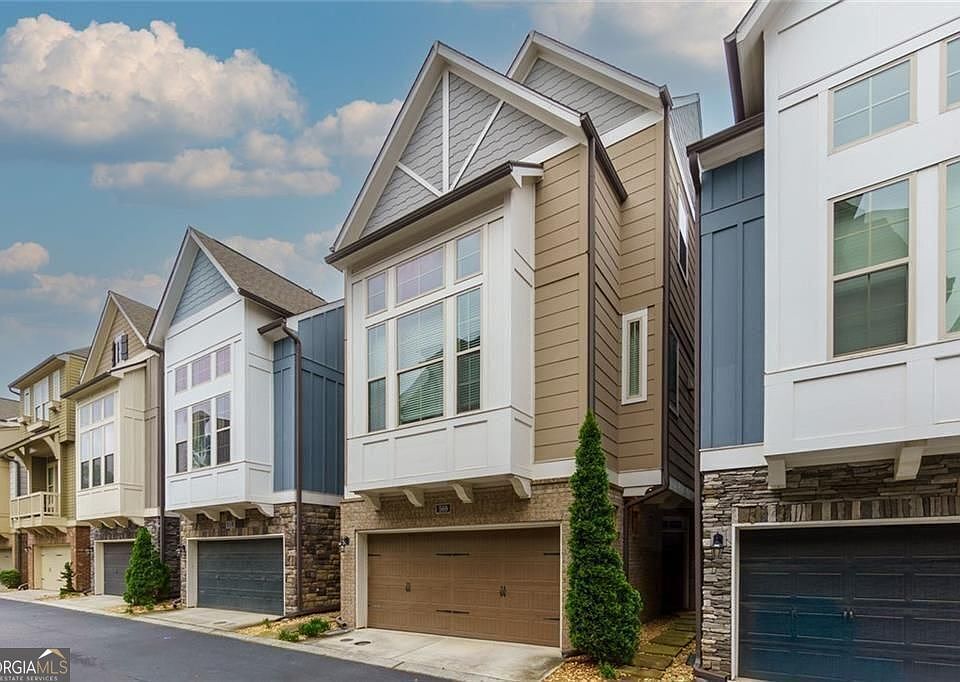 1st image of 569 Mirrormont Dr SE
