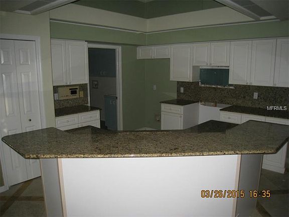 5th image of 2924 Summervale Dr