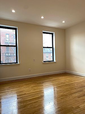 5th image of 56-05 43rd Ave #3F