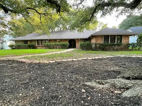 5619 Lake Jackson St, Waco, TX 76710