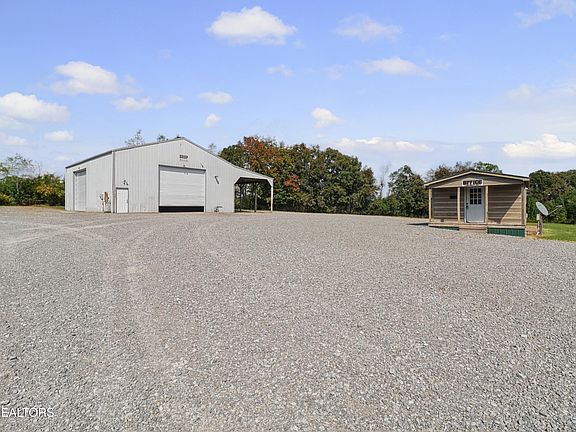 2nd image of 165 Ramey Rd