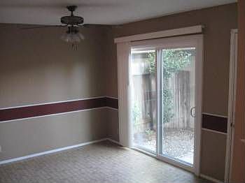 3rd image of 6208 Osullivan Ln