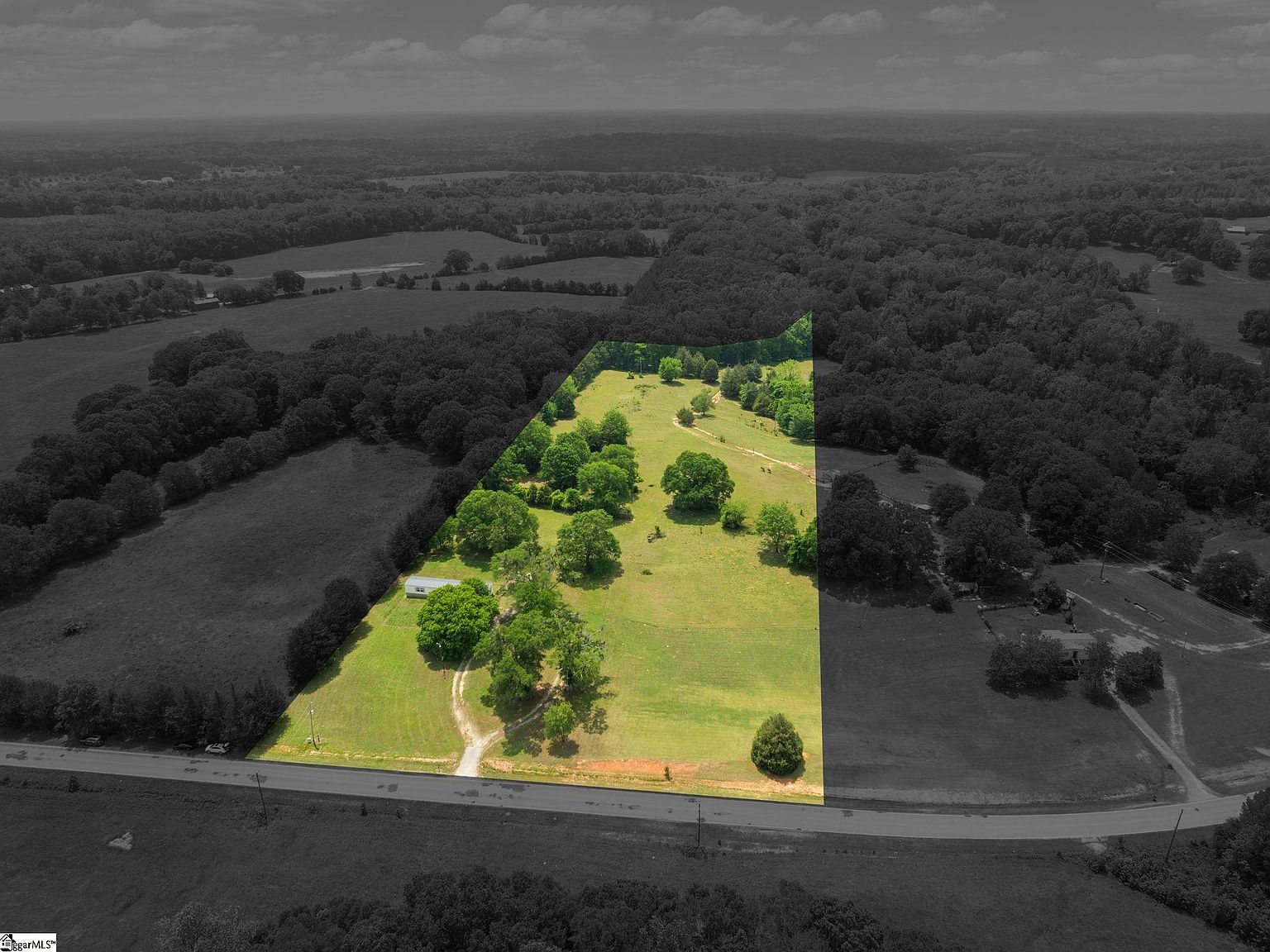 631 Allen Bridge Rd, Woodruff, SC 29388 Zillow