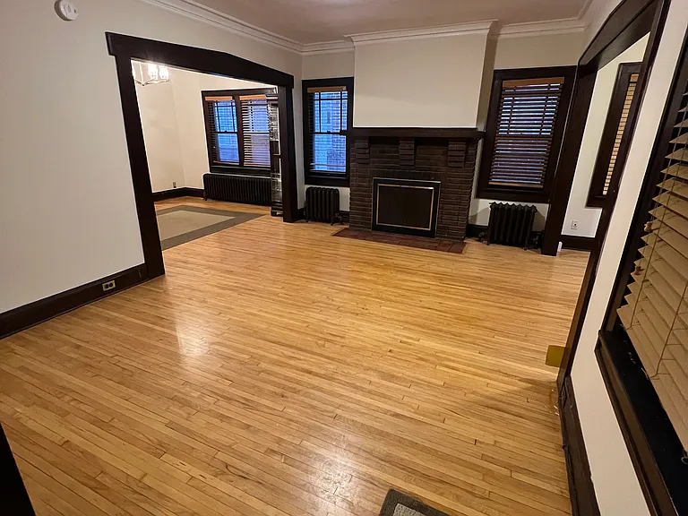 3217 Fremont Ave S — Photo 1