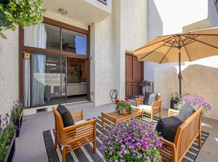 6755 Caminito Del Greco, San Diego, CA 92120