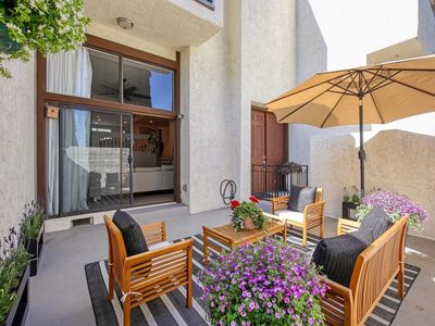 6755 Caminito Del Greco, San Diego, CA, 92120