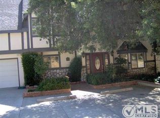 29128 Justamere Ave, Val Verde, CA 91384