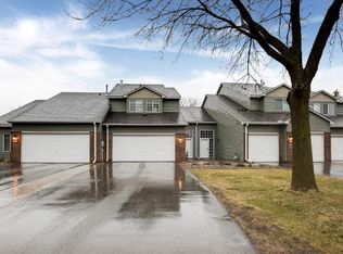 2487 Lockwood Dr #113, Saint Paul, MN 55120