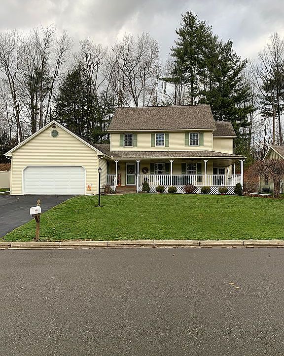 1st image of 35 Jason Dr