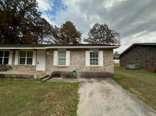 Still Meadows Lane - 6564, Harrison, TN 37341