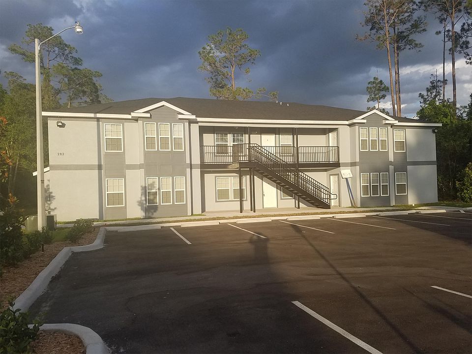 1st image of 282 Gardner Ln Ste D
