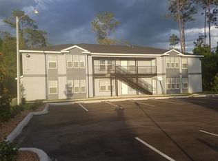 282 Gardner Ln STE D, Kissimmee, FL 34743