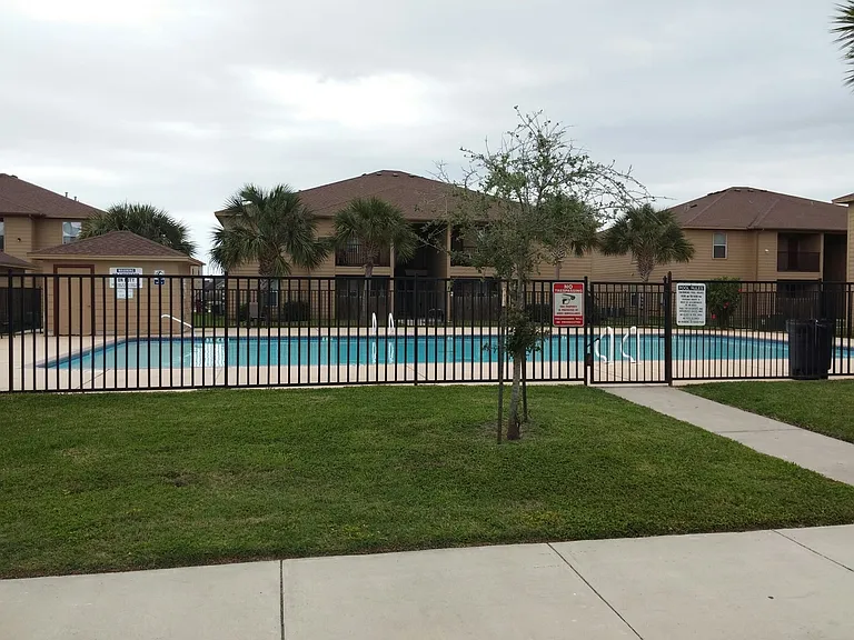 5929 Wooldridge Rd — Photo 2