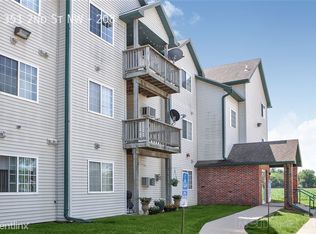 401 2nd St NW APT 208, Altoona, IA 50009