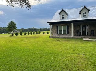 1826 Middleton Rd, Dothan, AL 36301