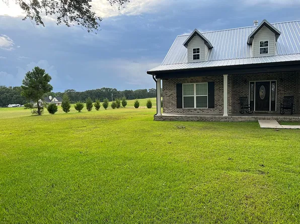 1826 Middleton Rd, Dothan, AL 36301