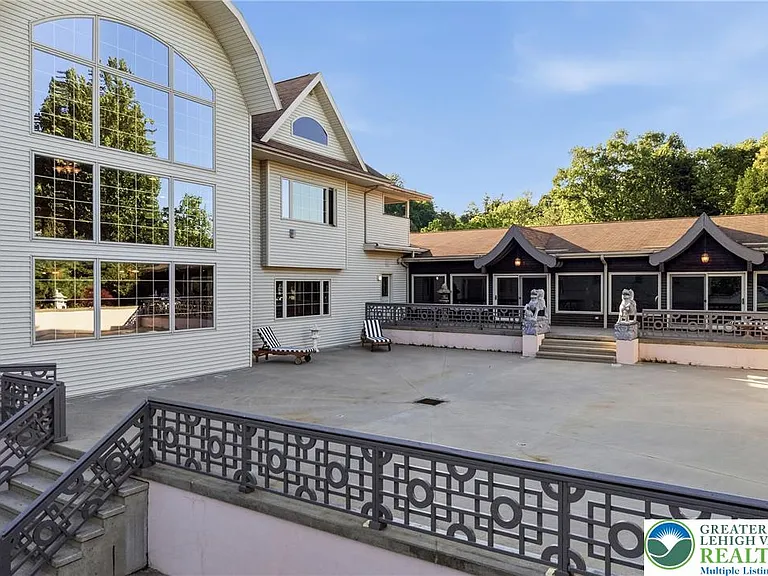 6271 Batman Rd — Photo 95