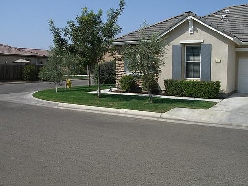 1st image of 3814 W Flagstaff Ave