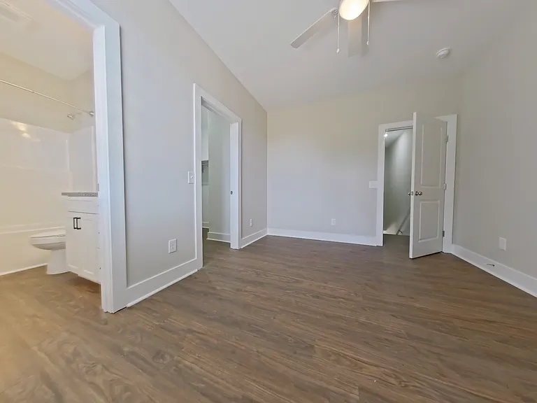542 Wallburg High Point Rd #B — Photo 7