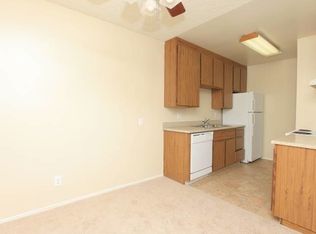 5420 Repecho Dr APT S208, San Diego, CA 92124