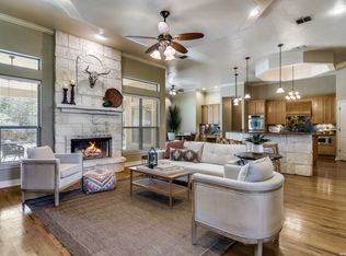 386 Wentworth, Spring Branch, TX 78070