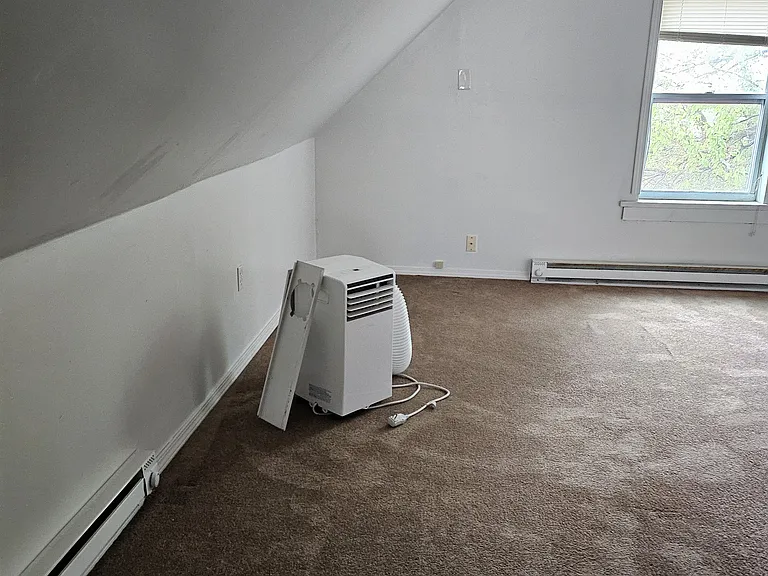 15448 Calcutta Ave #3 — Photo 6