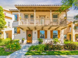 3150 Ventura Rd, Oxnard, CA 93036