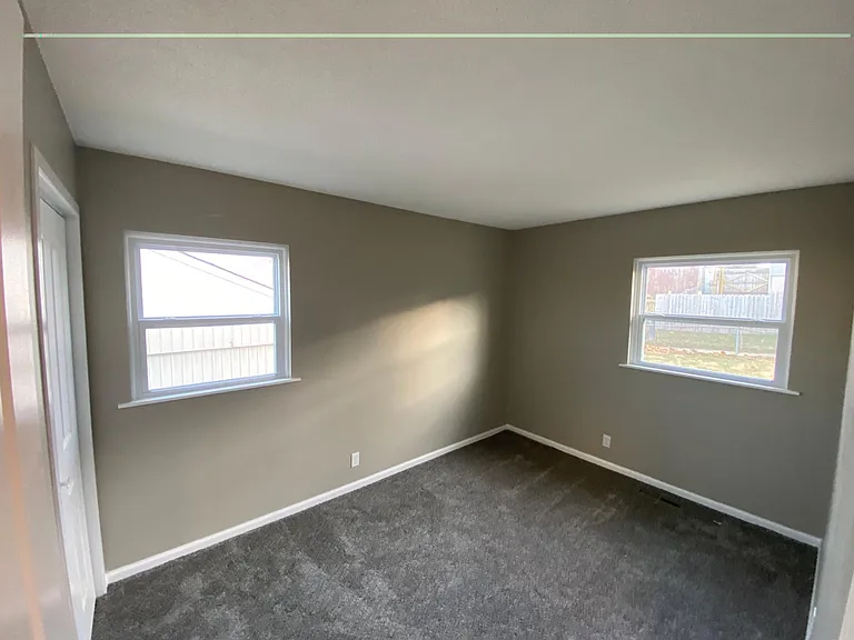 3109 29th Ave SW — Photo 10
