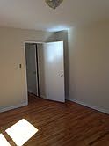 2nd image of 11005 69th Ave