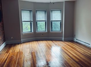 728 8th Ave #2, Bethlehem, PA 18018