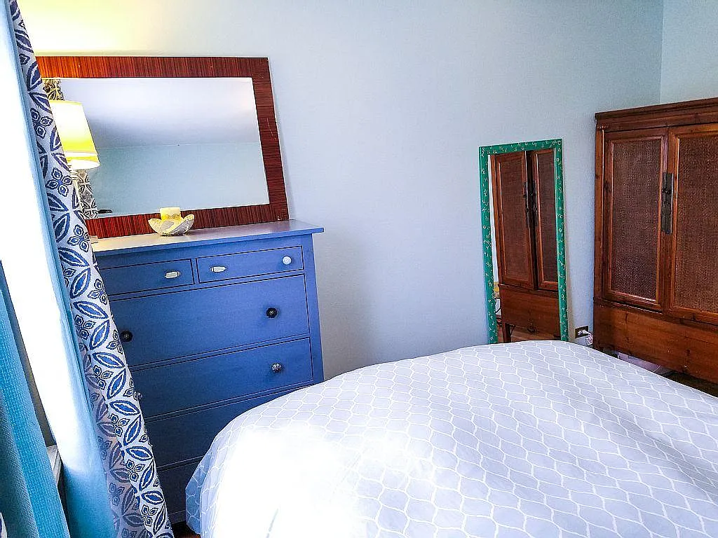 1 bed, 500 sqft, $1,400 — Photo 3