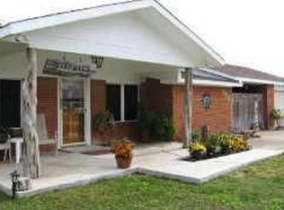7915 Pleasant #197, Alvin, TX 77511