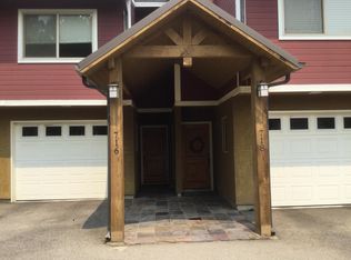 716 E Lenz St, Boise, ID 83712