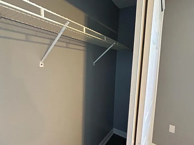 Springlake Apartments — Photo 48