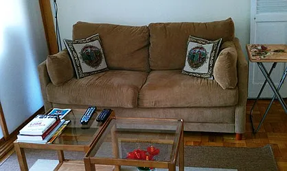 Rented by UPIA Properties LLC