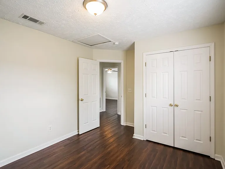 305 Indian Park Dr — Photo 15